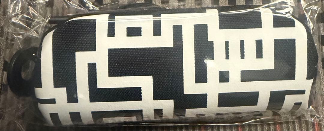 布袋寅泰 サングラスケース 45周年記念グッズ