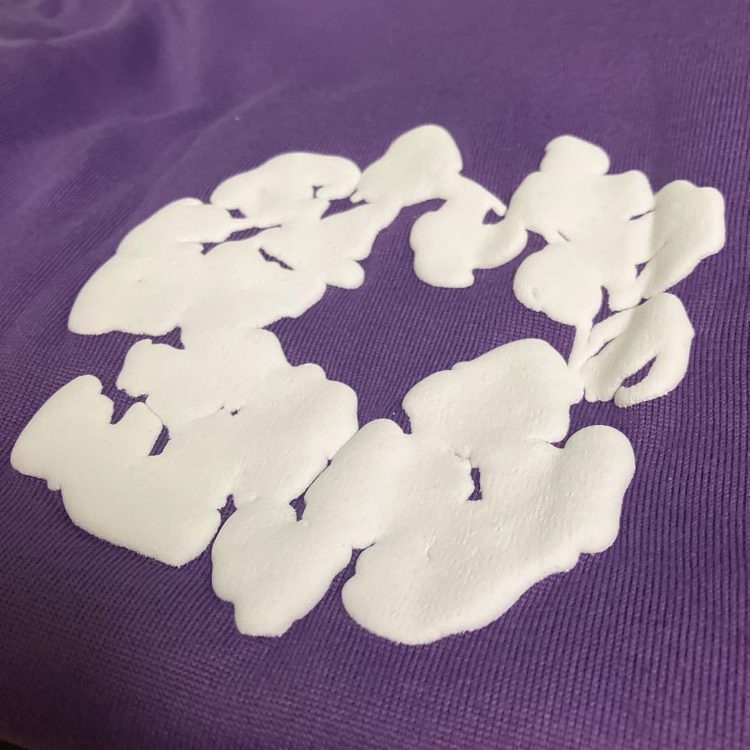 数量限定‼️DENIM TEARS デニムティアーズ セット アップ　専用作ります