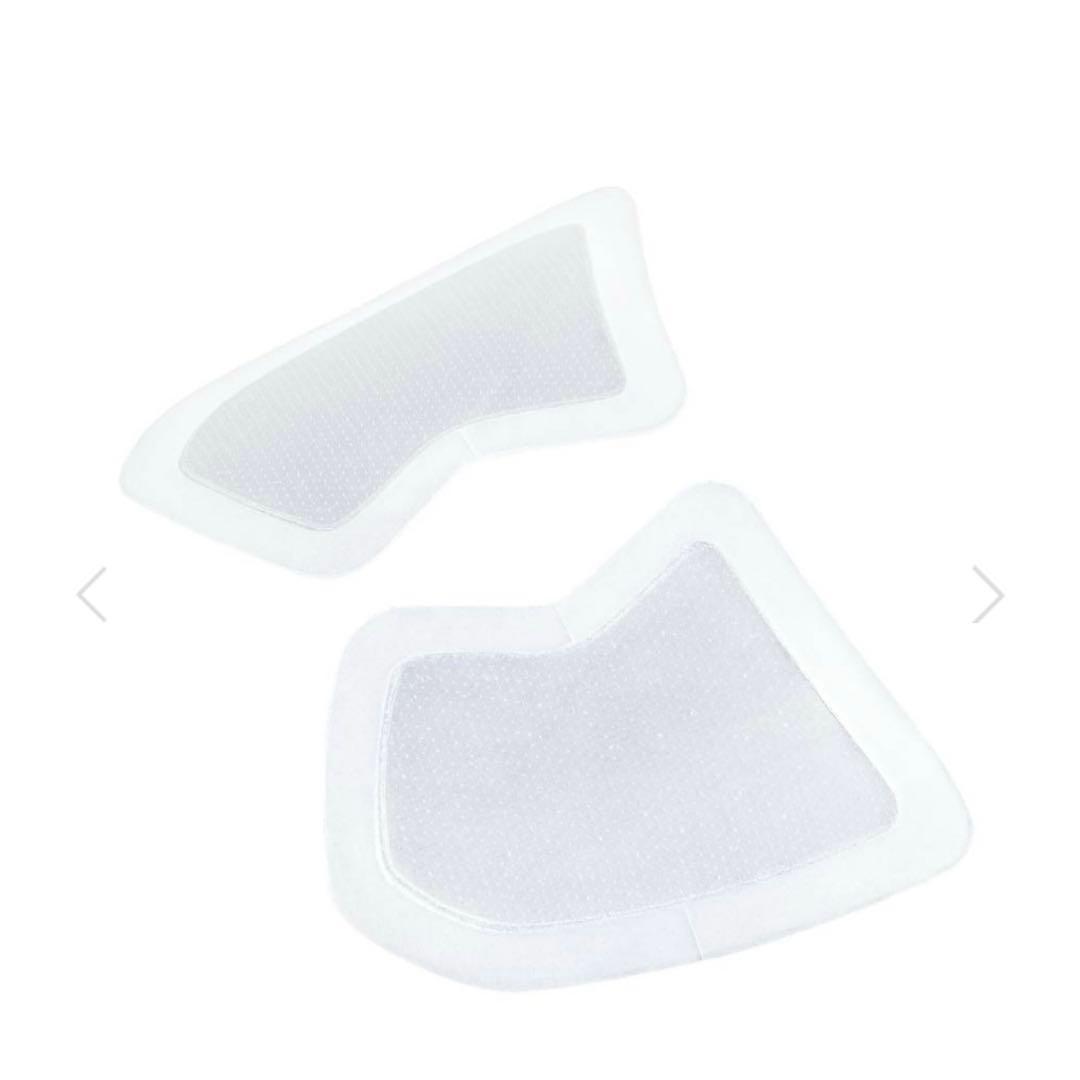 新品　YA-MAN ヤーマン レイボーテGO VIOプラス家庭用脱毛器　おまけ付