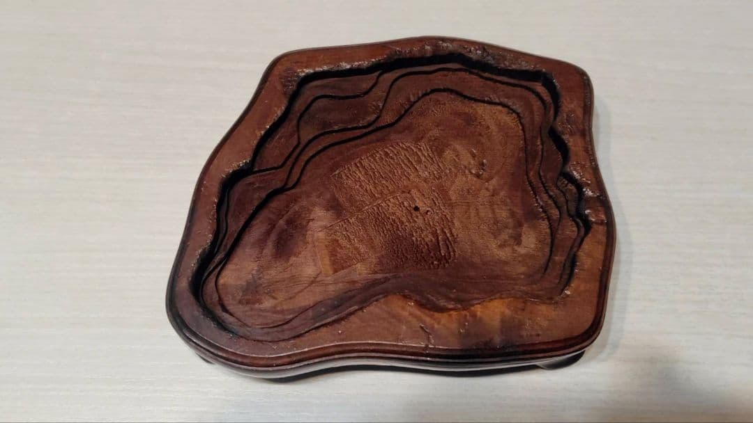 【KS】赤玉石 7.4kg ジャスパー 碧玉 赤石 鑑賞石 原石 自然石