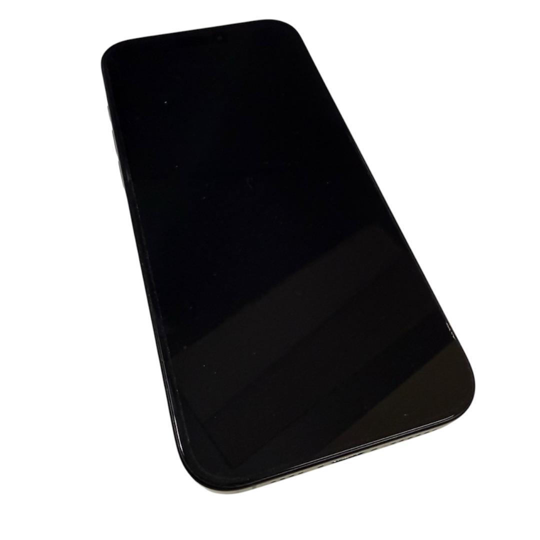 SIMフリー iPhone16 PRO MAX 256GB バッテリー95%