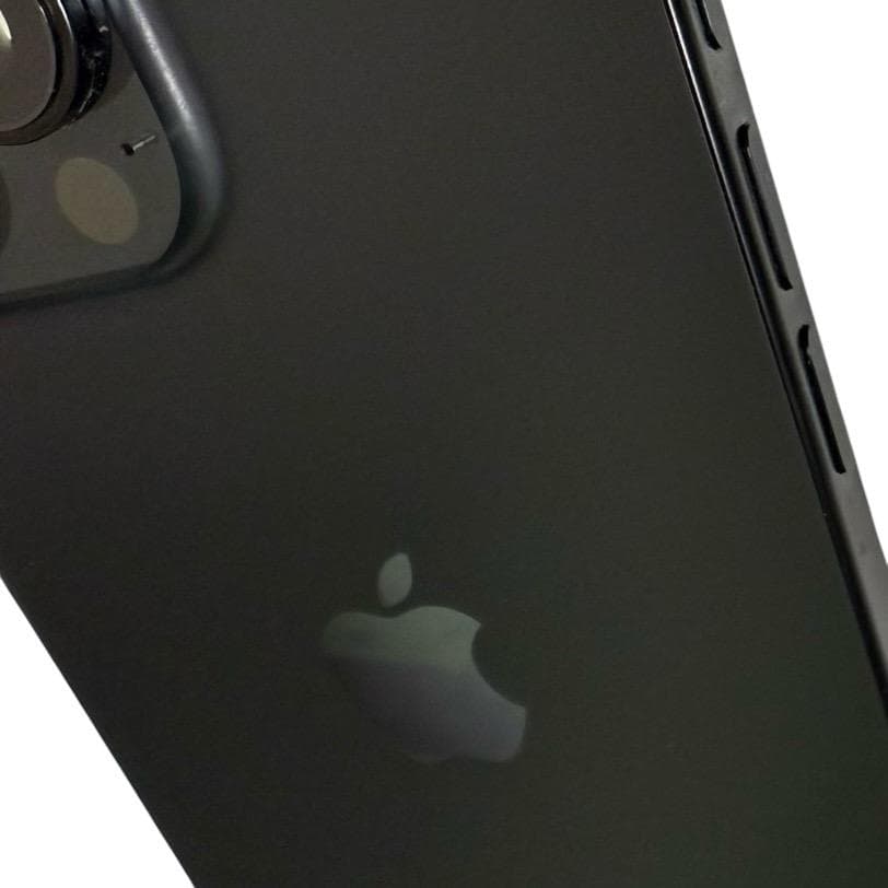 SIMフリー iPhone16 PRO MAX 256GB バッテリー95%