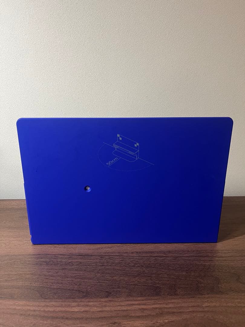 Dyson 360 Heurist ダイソンロボット掃除機用充電ドック