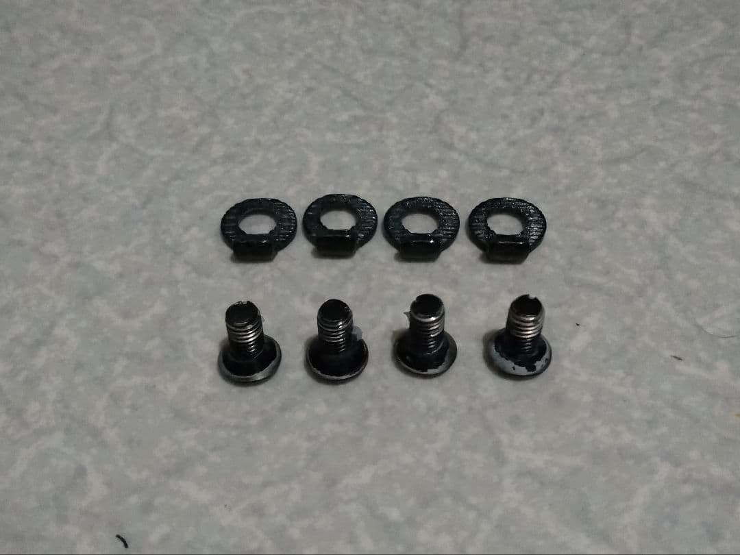 BURTON CARTEL X EST Mサイズ EST