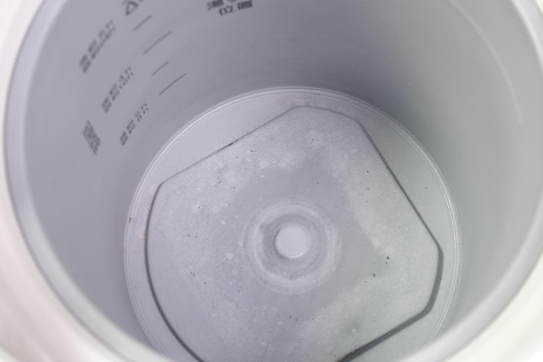 象印 スチーム式加湿器　2台セット EE-RQ50 EE-RN50