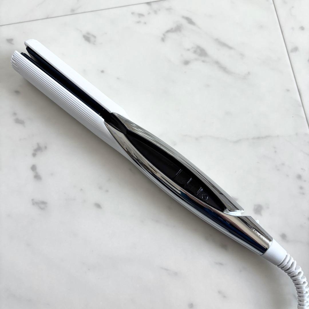 ReFa リファ ビューテックストレートアイロン RE-AC02A