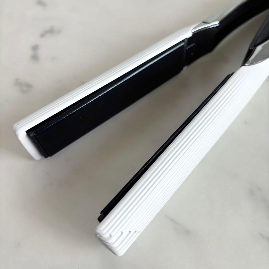 ReFa リファ ビューテックストレートアイロン RE-AC02A