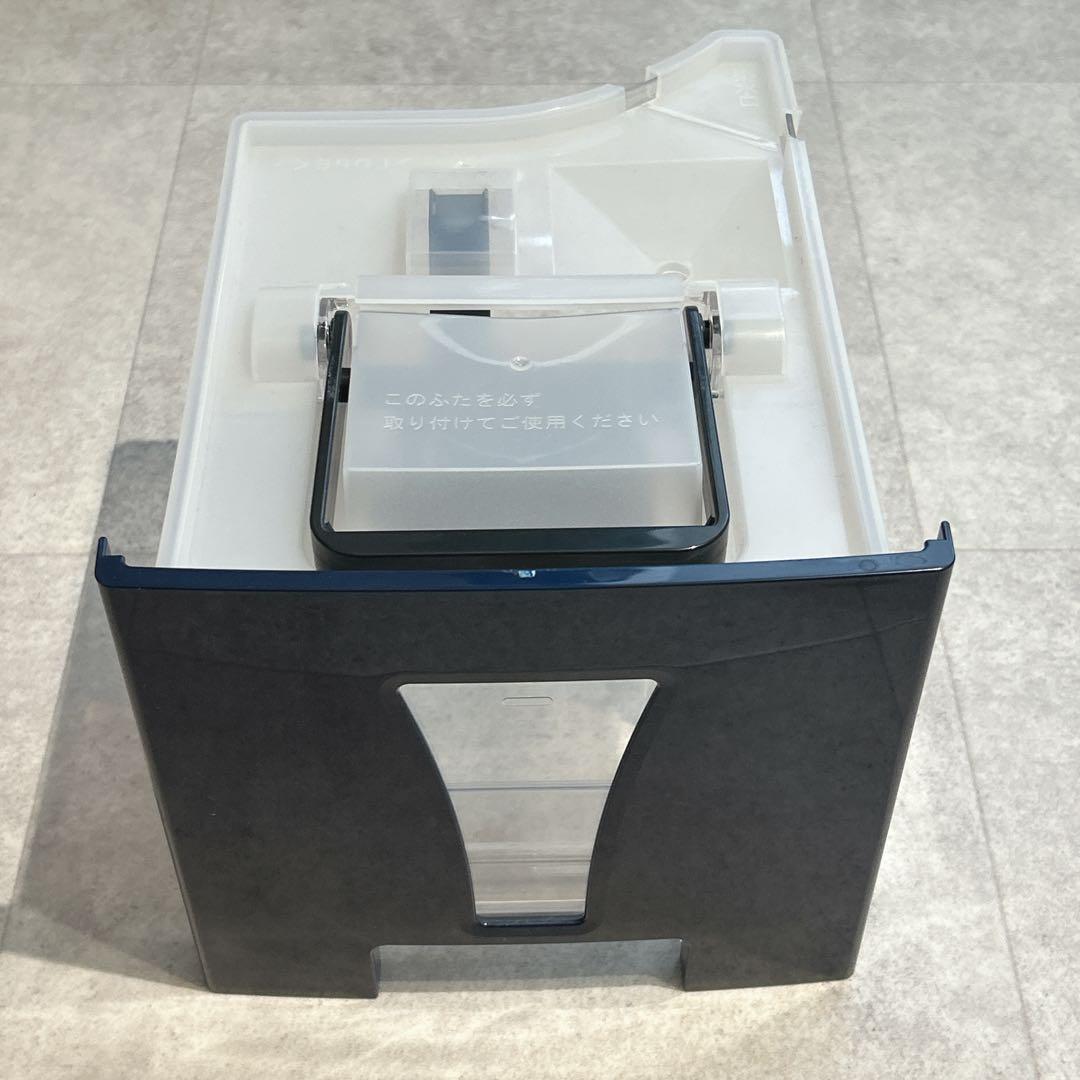 コロナ CORONA 衣類乾燥除湿機 CD-H1020 2021年製