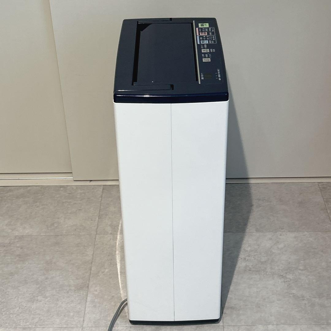 コロナ CORONA 衣類乾燥除湿機 CD-H1020 2021年製