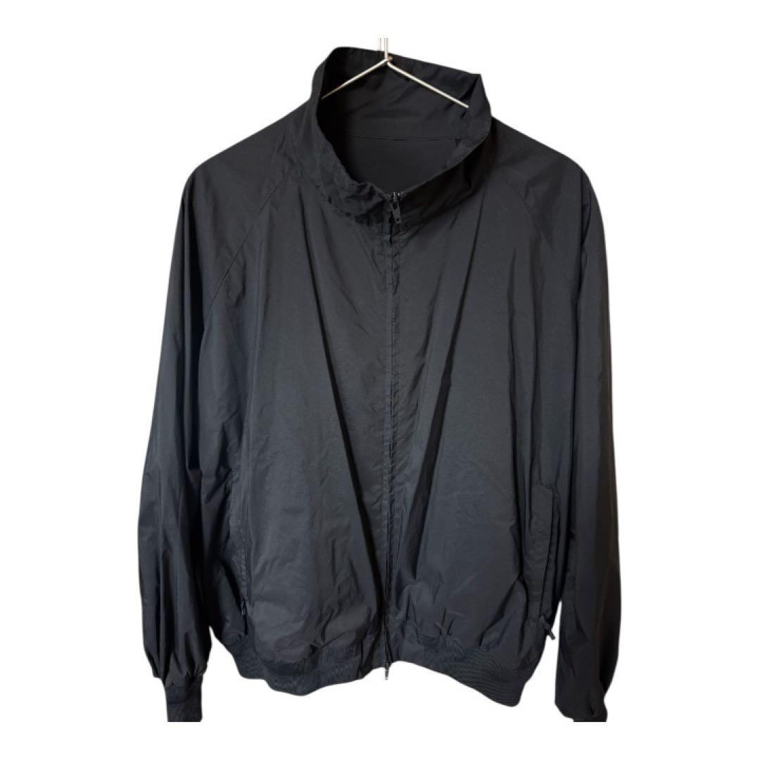 d*n様 everyone epic nylon setup XLサイズ