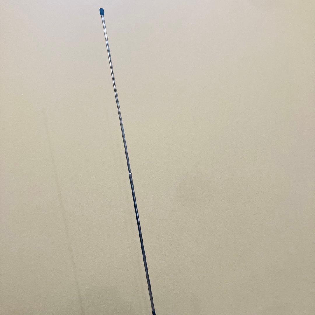 SONY MD-7000 CD MD カセットデッキ 高級　限定　希少品