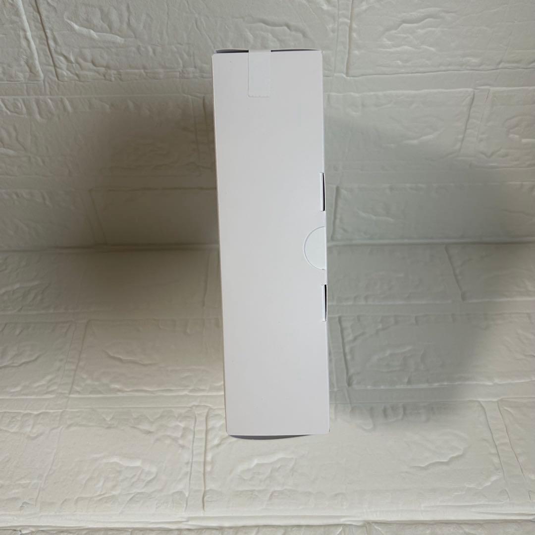 【新品未使用品】 SONY REON POCKET5 レオン ポケット5