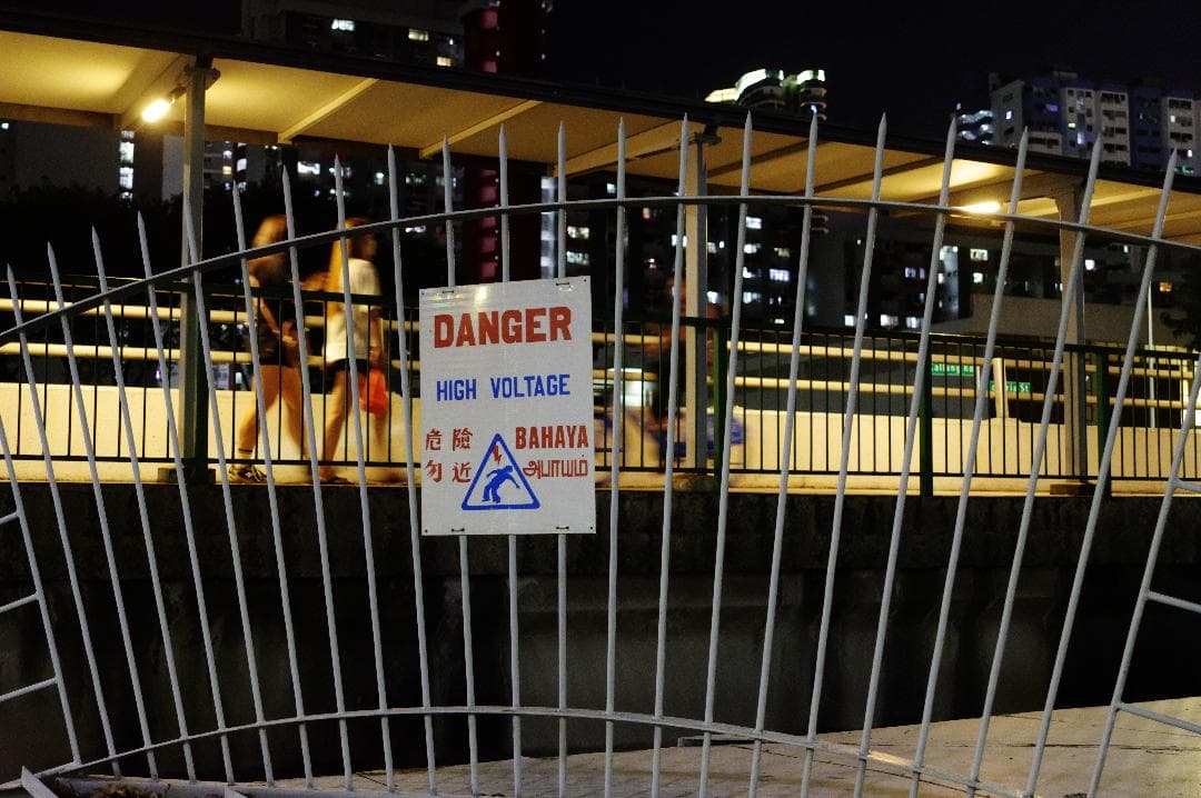 美品 PENTAX KP 4914枚 一眼レフカメラ