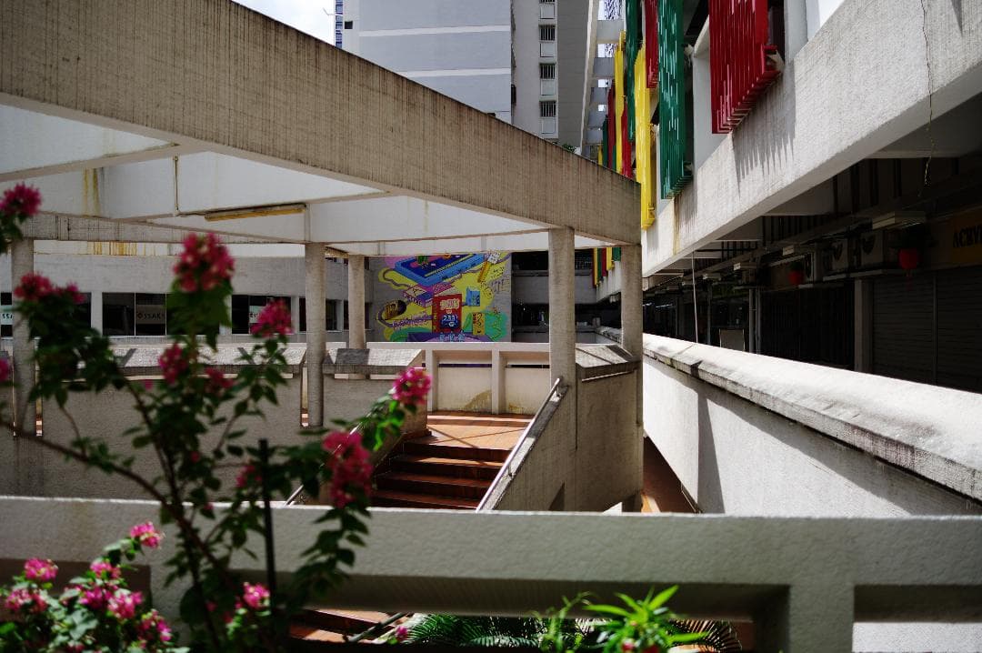 美品 PENTAX KP 4914枚 一眼レフカメラ