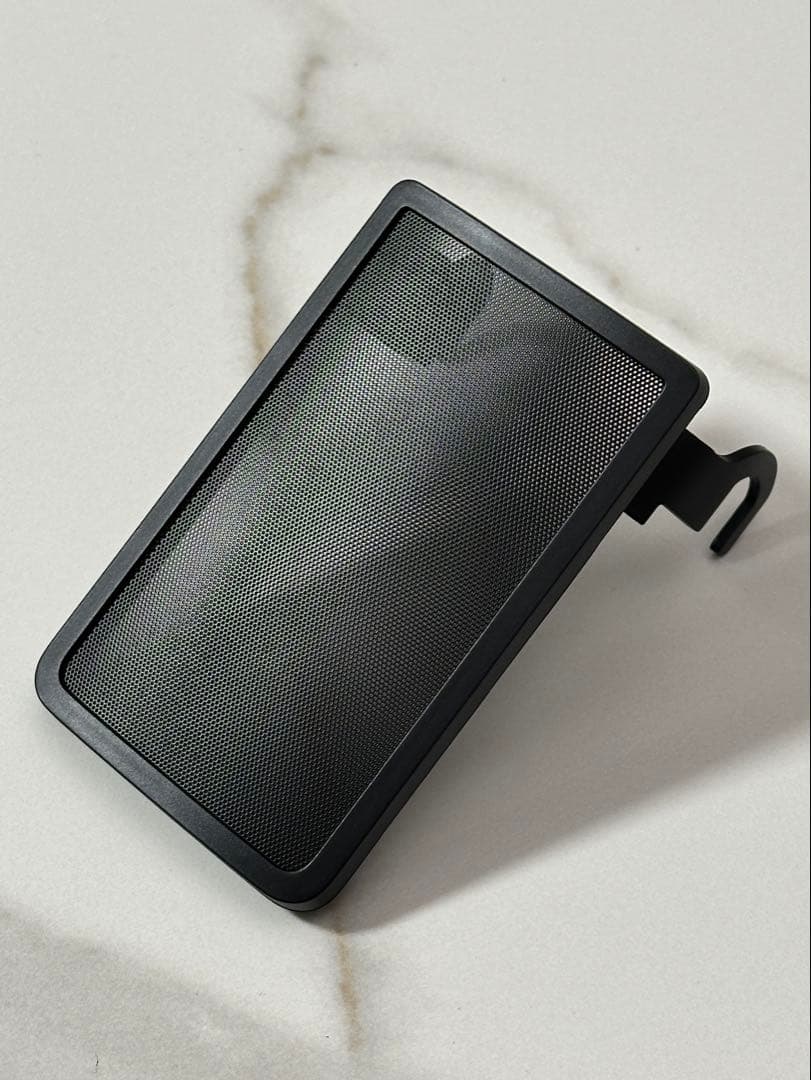 その他 ELGATO WAVE3 & POP FILTER & SHOCK MOUNT