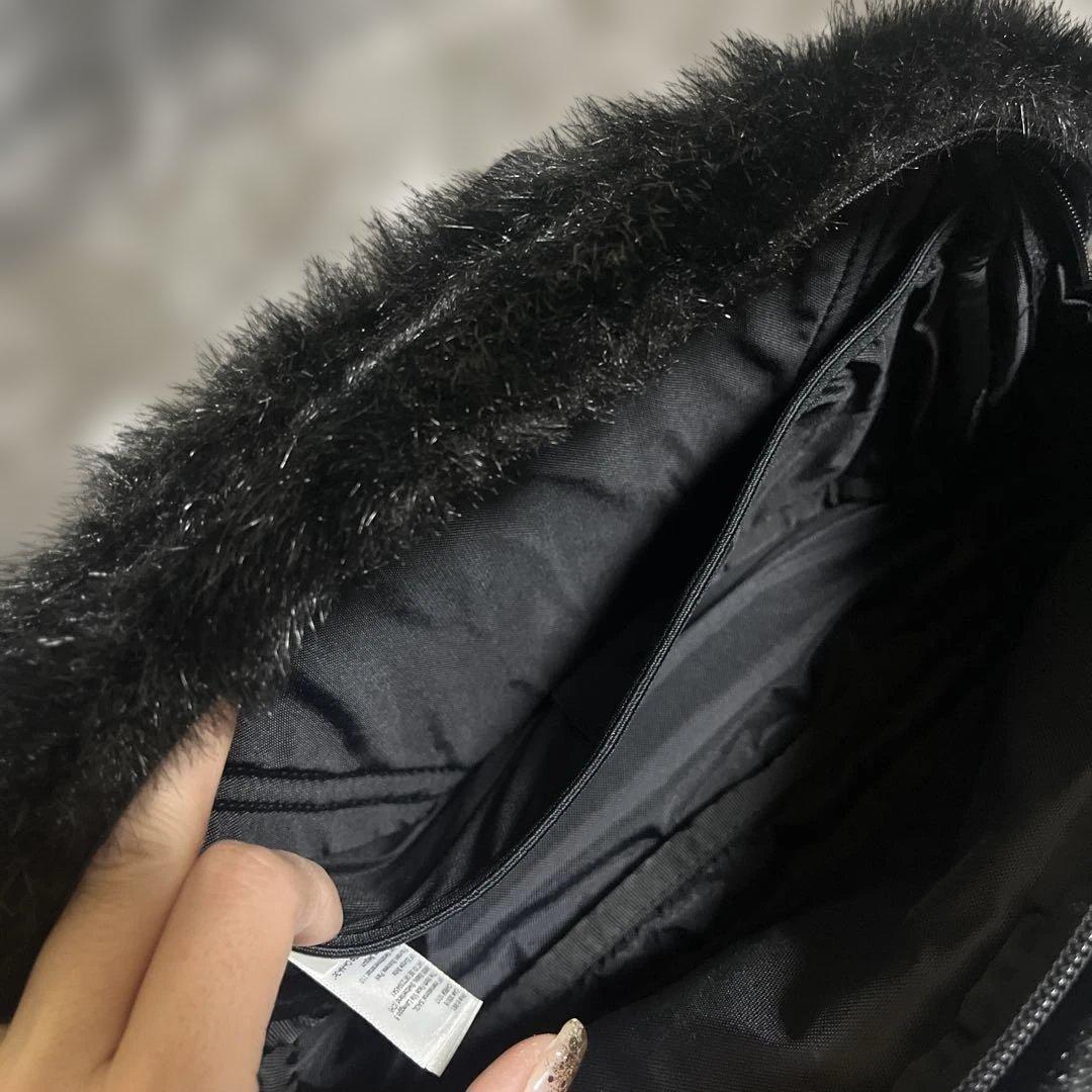 THE NORTH FACE✖️Supreme ウエスト、ショルダーバック