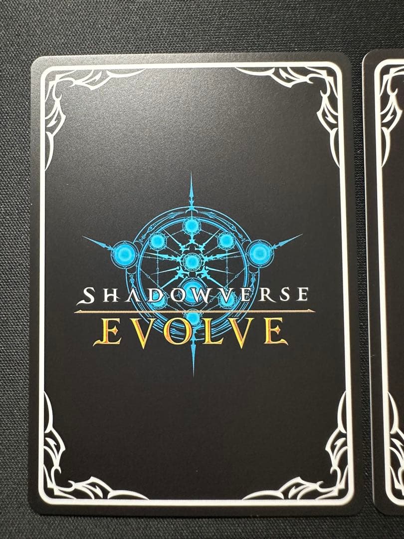 〔女神は朝焼けの海に〕新田美波　UR 2枚