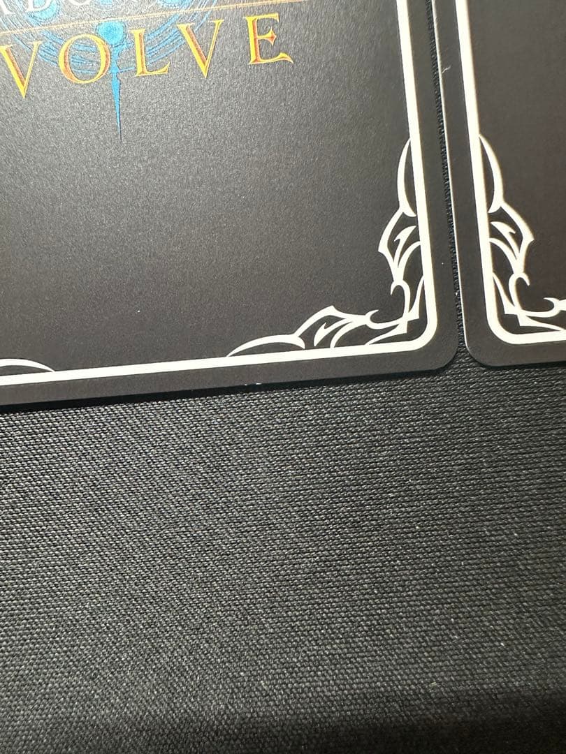 〔女神は朝焼けの海に〕新田美波　UR 2枚