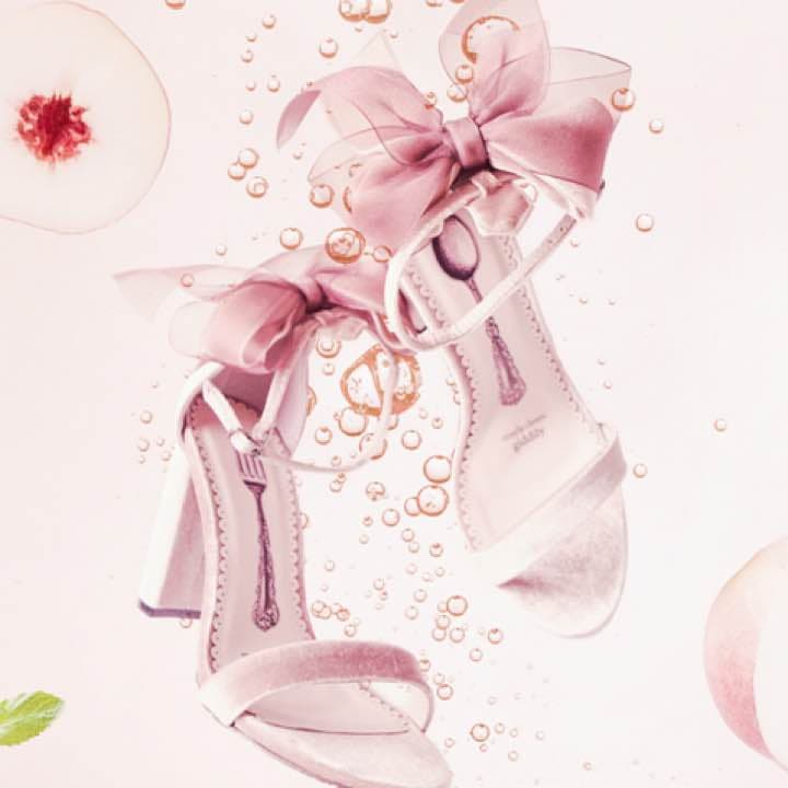 mayla classic ~ Lavensodie ~マイラクラシック