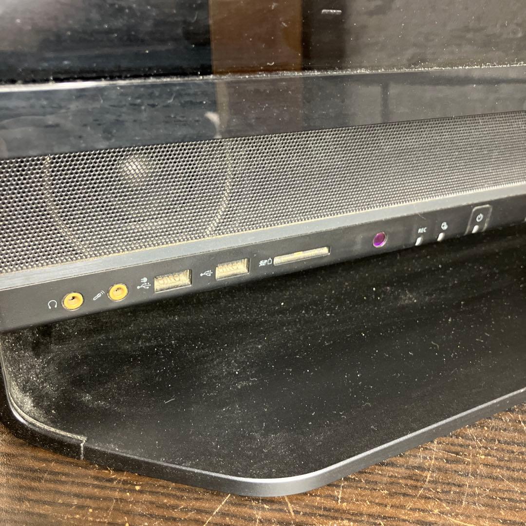 富士通 FMV ESPRIMO FH90/A3 FMVF90A3B