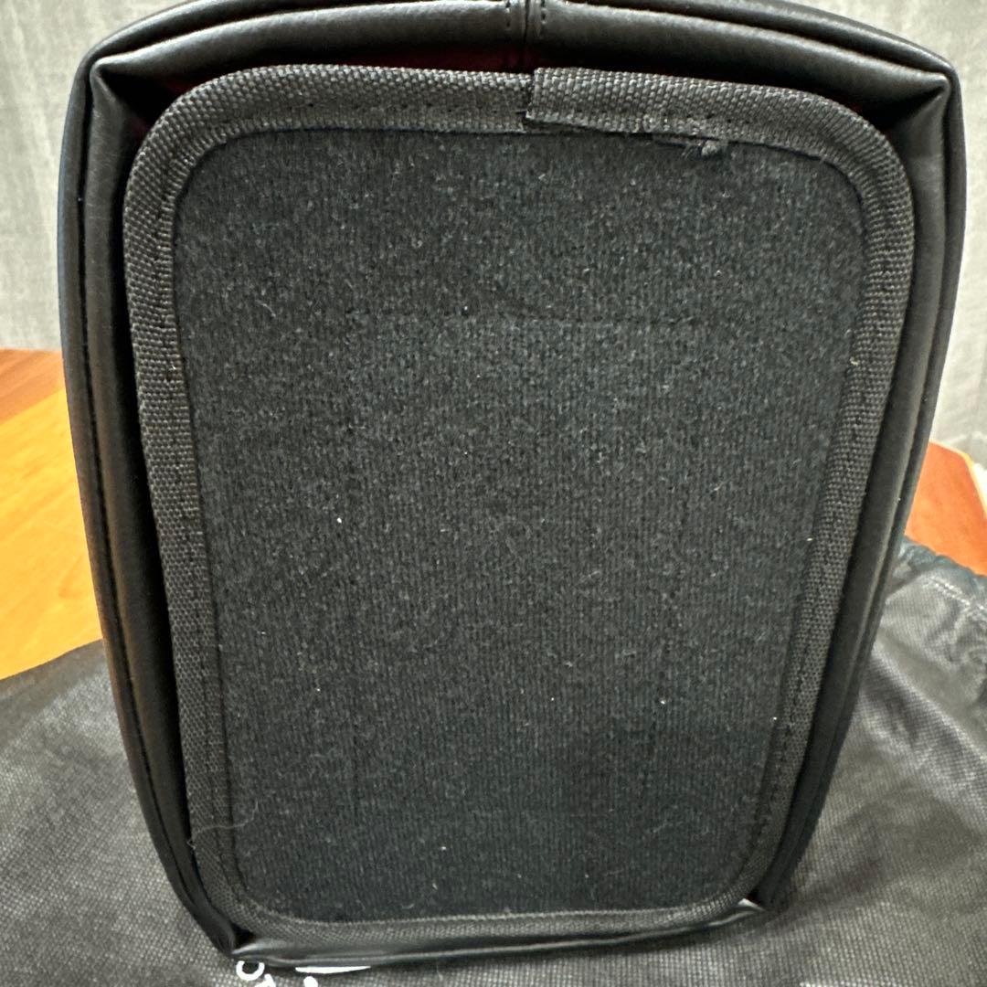 D.A.D ピンク キルティングティッシュケースと収納BOXセット販売