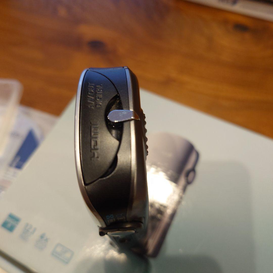 Canon IXY DIGITAL 510 IS コンパクトデジタルカメラ