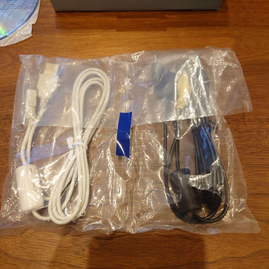 Canon IXY DIGITAL 510 IS コンパクトデジタルカメラ