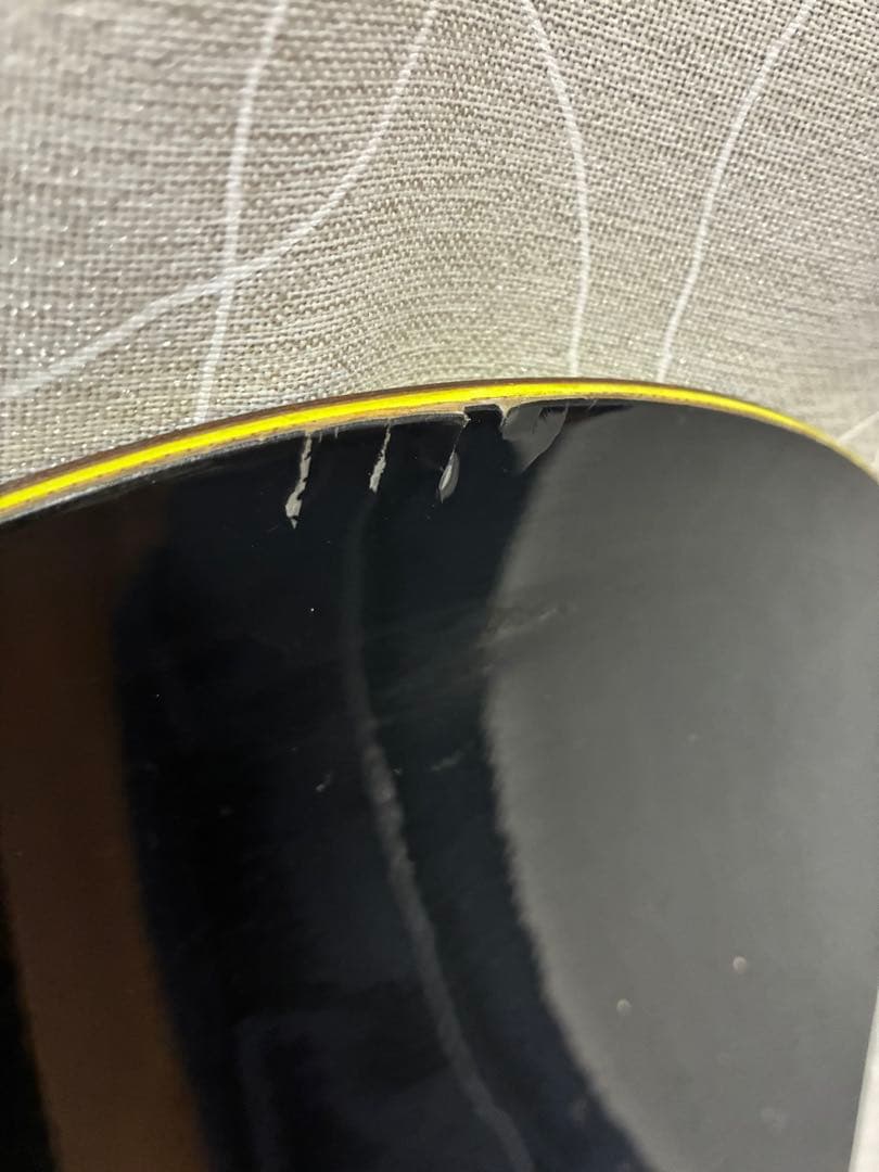 馬*ん様 サロモン Surface 156カラー統一ビンディングMサイズ