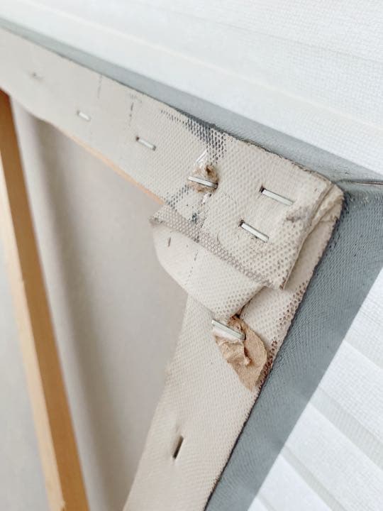 BoConcept ボーコンセプト 180×110cm アートパネル 絵 美品