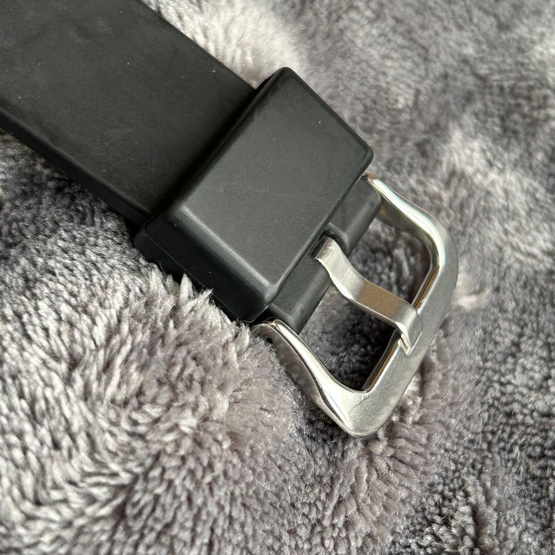 メタルブラック［正常稼働］G-SHOCK GM-5600B-1JF