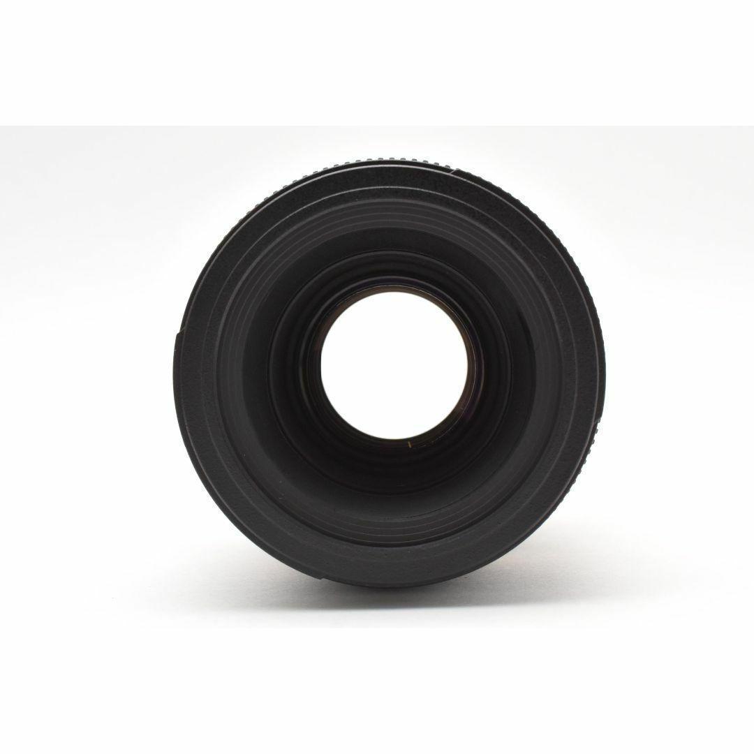 タムロン SP AF 90/2.8 Di MACRO 272E：2538782