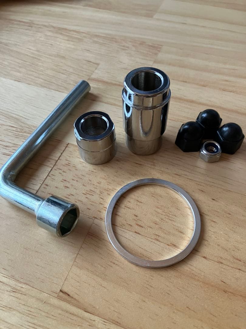 XPLOVA NOZA S ダイレクトドライブ スマートトレーナー