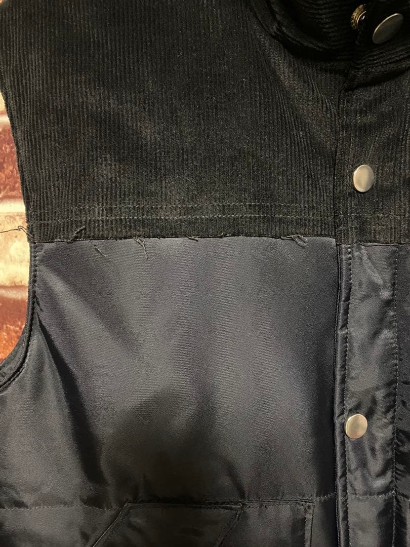 名作！ fuudobrain ベスト L/PUNK ハードコア クラスト