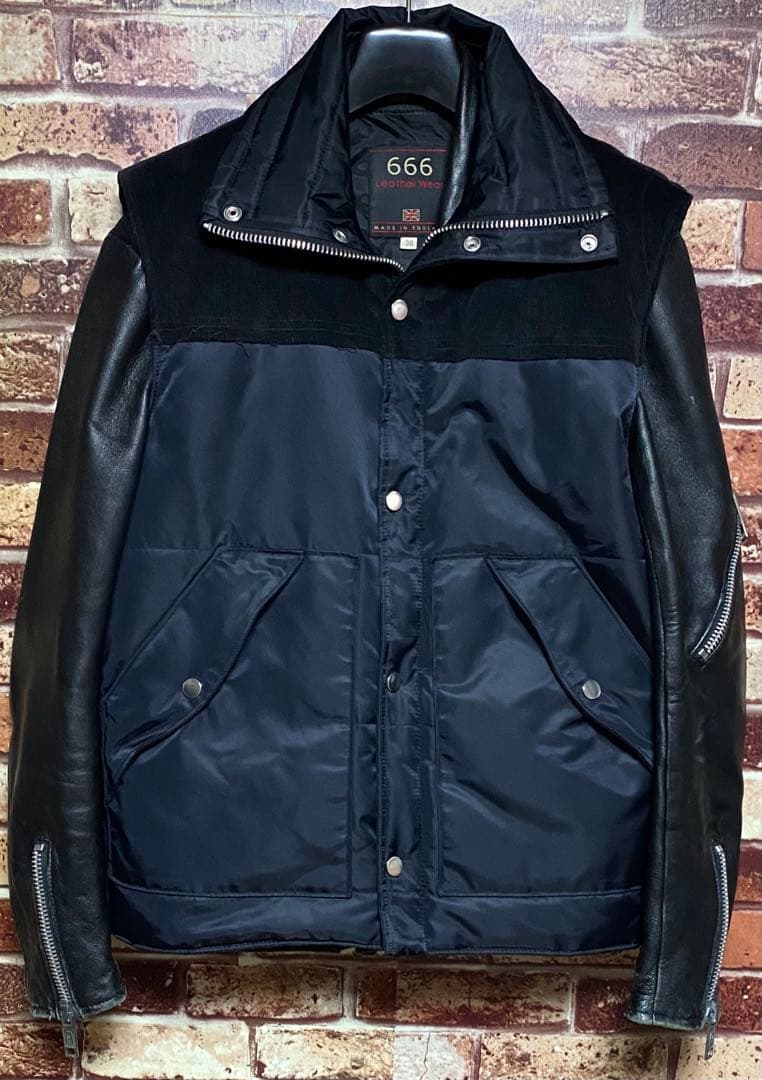 名作！ fuudobrain ベスト L/PUNK ハードコア クラスト