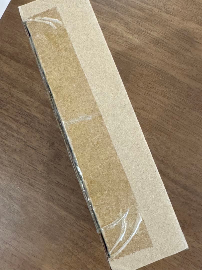 S.H.Figuarts スーパサイヤ人ゴッドスーパサイヤ人孫悟空界王拳