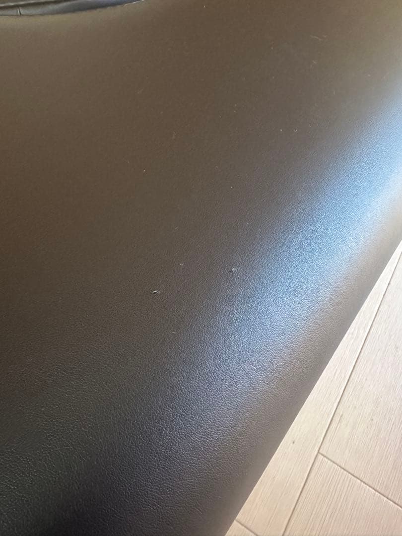 プロ仕様の施術セット　ベッド＋タオルシーツ＋ピローシート