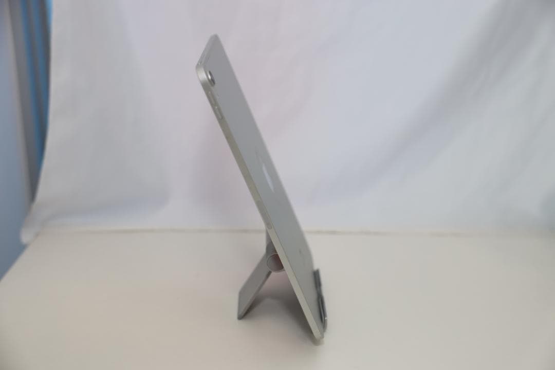 iPad Pro 第1世代 11㌅ Wi-Fi 512GB MTXU2ZP/A