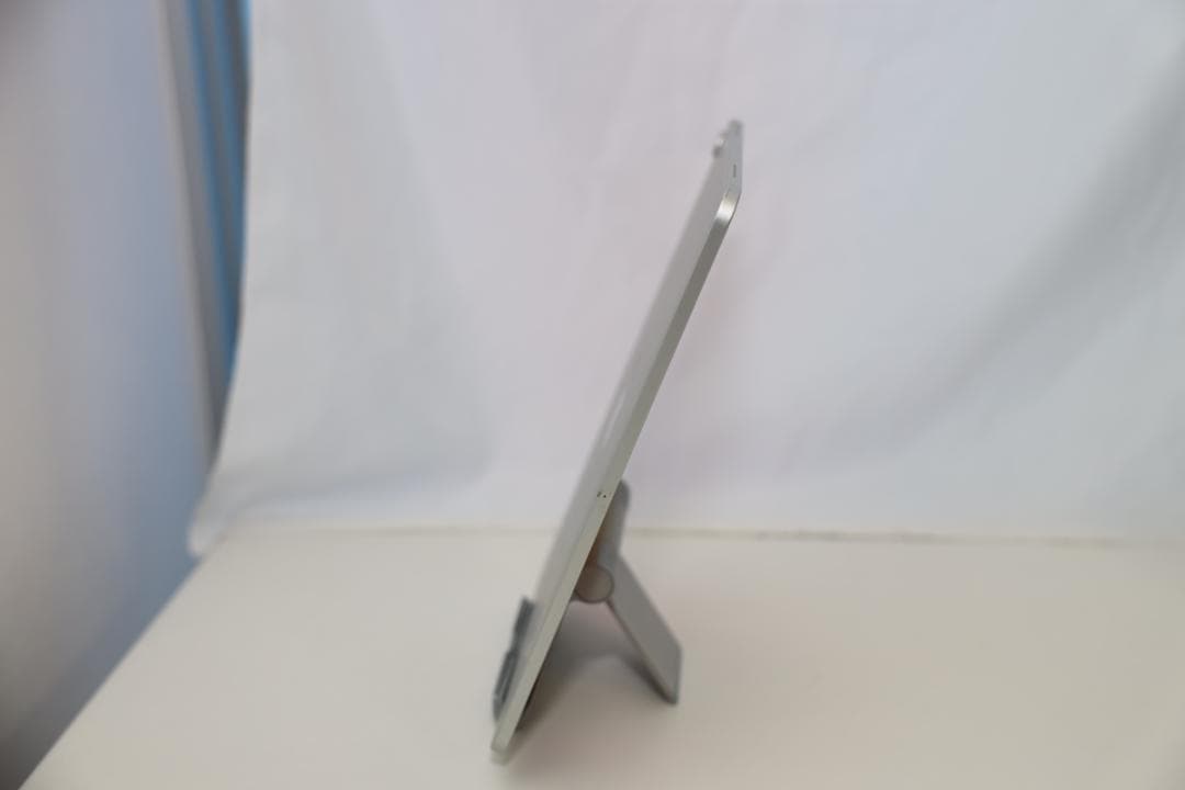 iPad Pro 第1世代 11㌅ Wi-Fi 512GB MTXU2ZP/A