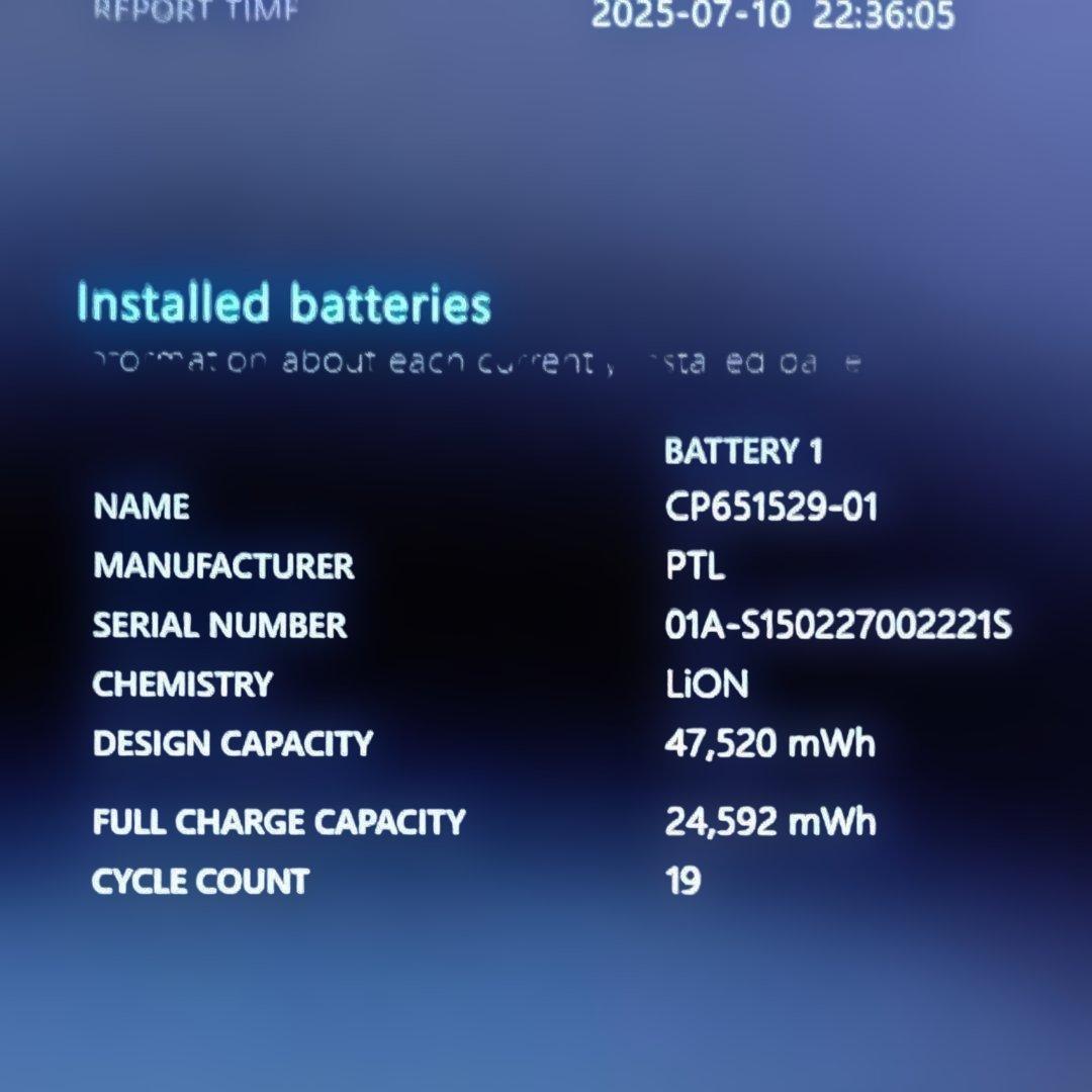 即日発送/すぐ使える/大画面15.6インチ/メモリ8GB/快速SSD512GB