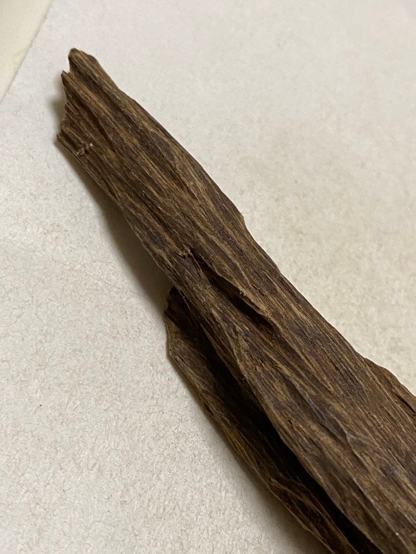 ユキサンプルセット