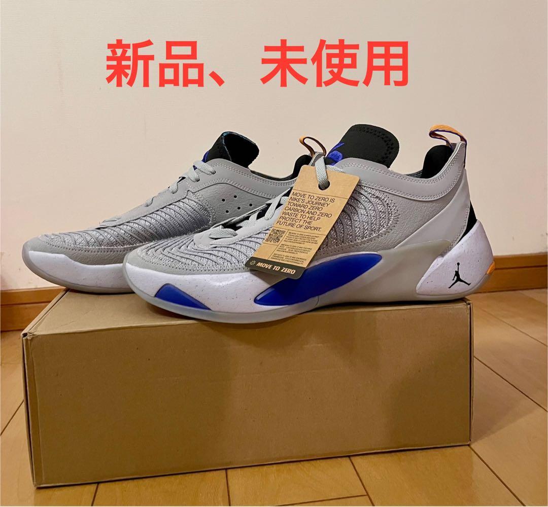 NIKE、Jordan、Luka 1 PF、ルカ1 PF、29.5センチ