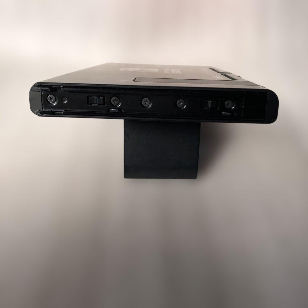 m*様 起動確認済Nintendo Switch本体　2018年型