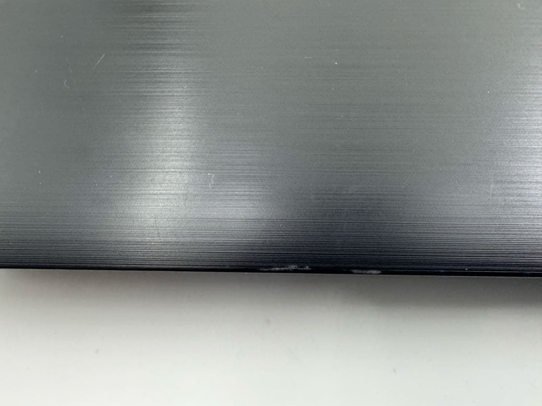 TOSHIBAノートPC✨第6世代❗️corei5✨SSD搭載❗️メモリ8GB‼️