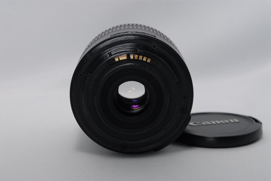 キャノン Kiss X7i☆手振れ補正レンズISⅡ☆一眼レフカメラ☆