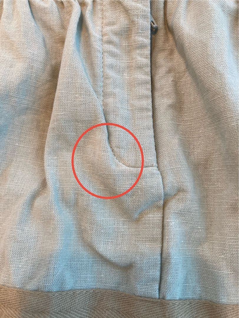 ワンピース apolina gerdy pinafore 2-3y