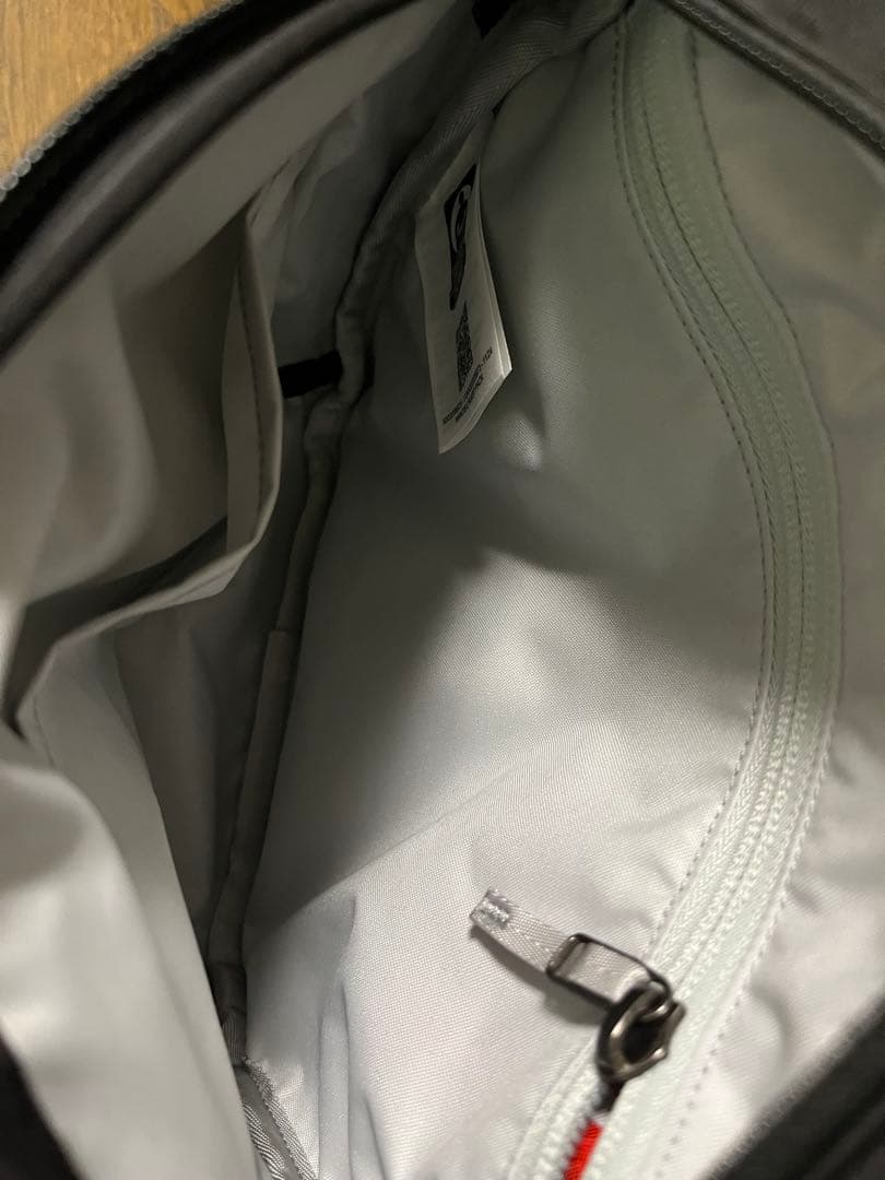 【正規品タグ付き】アークテリクス ARC’TERYX マンティス2