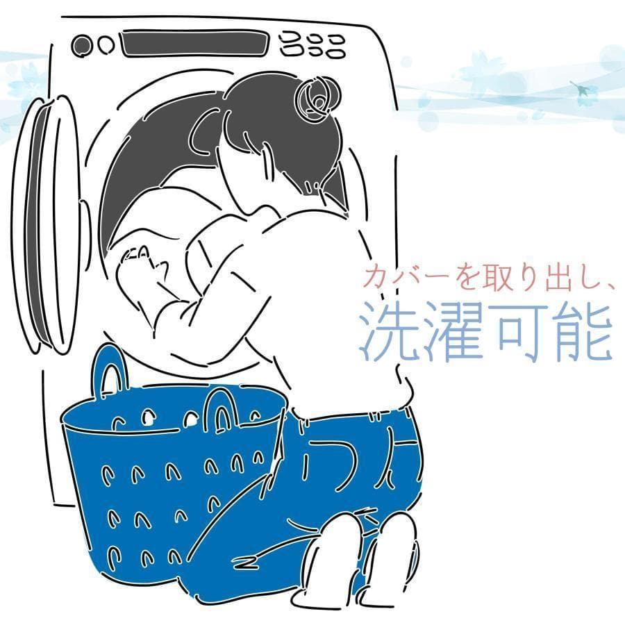 ベビーベッド 折り畳み ベッドインベッド 携帯型 出産祝い 洗濯可能 2004