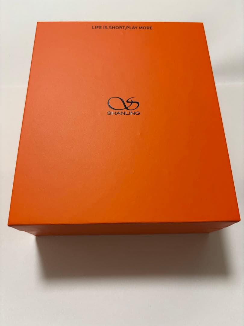 ミ*K様 M0 Pro ポータブル音楽プレーヤー