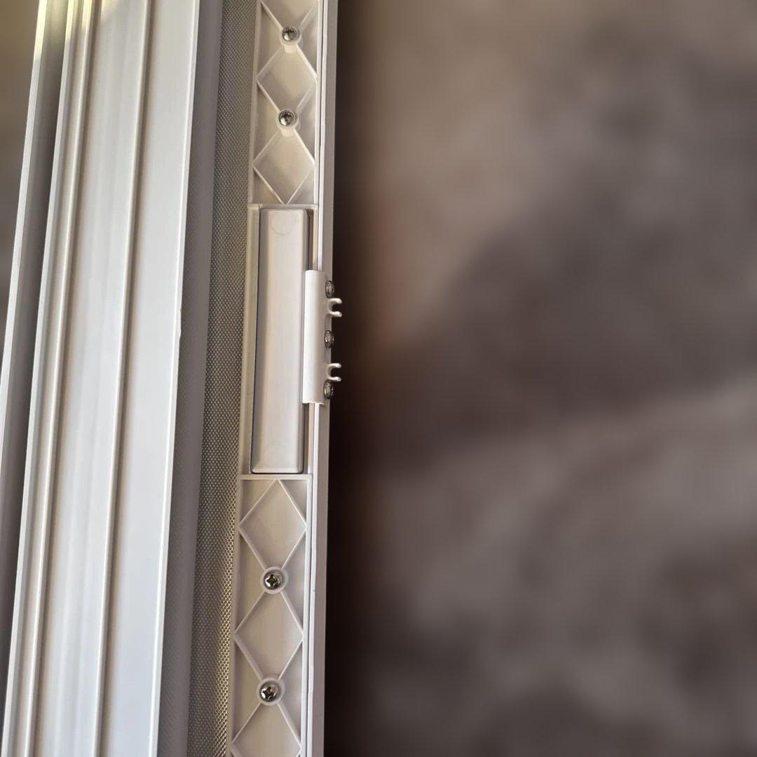 キャンピングカーMAXXSHADE PLUS