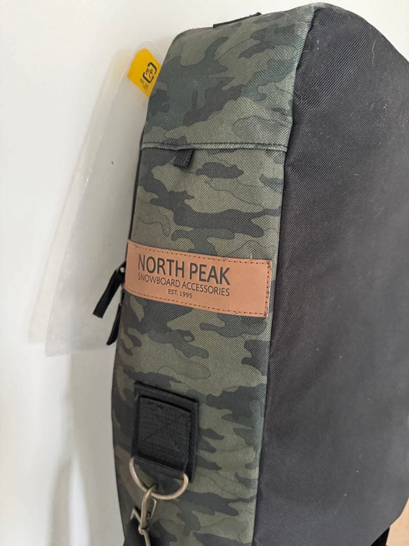 えりちゃこBurton Step On 一式セット